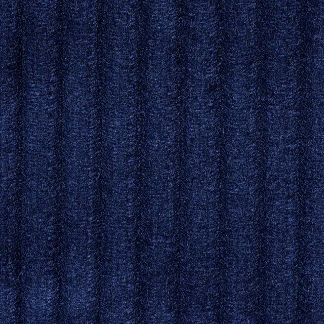 With super soft quarter-inch wales, great texture and a performance finish, Wyatt is our most versatile corduroy fabric....