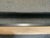 American 20th Century Framed Yale College Flag For Sale - Image 3 of 7