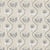 Harlequin Eloise Fabric in Dusty Blue - a Sample For Sale