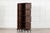 English Pine Locker Cabinet, 1900 For Sale - Image 6 of 17