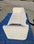 Blu Dot Blu Dot Thataway 88" Sofa For Sale - Image 4 of 7