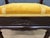 Antique Mahogany Piano Stool, 1895 For Sale - Image 9 of 16