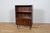 Mid-Century Rosewood Shelf, Denmark, 1970s For Sale - Image 16 of 16