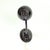 1930s Bakelite Table Lamp by Eric Kirkman Cole, 1930s For Sale - Image 5 of 10