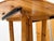 Country-Style Dining Table with Extension Leaves, 1970s For Sale - Image 11 of 16