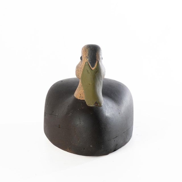 Duck Decoy For Sale - Image 11 of 12