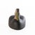 Duck Decoy For Sale - Image 11 of 12