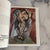 2000 - 2009 Cubism Softcover Art Book, Anne Gantefuhrer-Trier, Taschen For Sale - Image 5 of 6