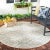Beach House indoor outdoor rugs bring smart interior design to the patio, porch and backyard deck. These outdoor patio...