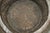 Hand-Carved Bamileke Side Table or Stool, Cameroon, 1930s For Sale - Image 14 of 15