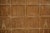 Whitewashed Oak Buffet by Maurice Rinck, 1940s For Sale - Image 16 of 17