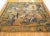An antique 18th century Flemish mythological tapestry, size 11'0 H x 12'6 W. This period European tapestry depicts the...