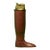 Riding Boot Lighter For Sale
