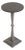 Maitland Smith Taper Accent Table Model Hm1011 For Sale