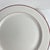 Dinner Plates from Villeroy & Boch, 1980s, Set of 6 For Sale - Image 9 of 10
