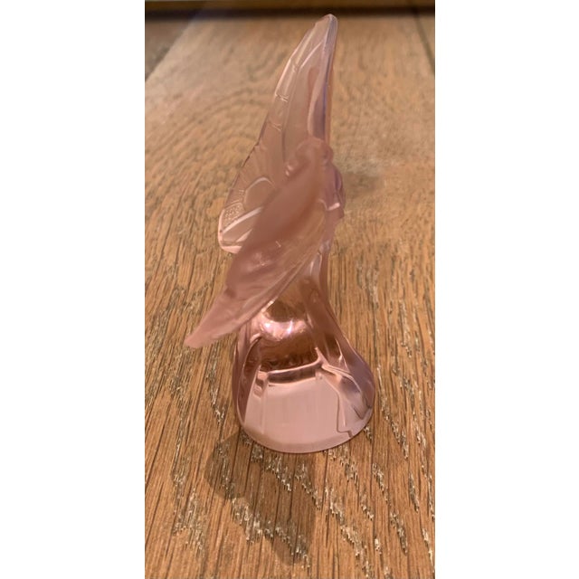 Vintage Butterfly Figurine For Sale In Los Angeles - Image 6 of 10