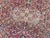 Early 19th Century Antique Khorassan Rug For Sale - Image 6 of 18