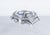 9367 Chronograph Watch from Hamilton For Sale - Image 13 of 18