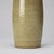 Vase by Daniel De Montmollin, 1960 For Sale - Image 4 of 12