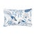 Not Yet Made - Made To Order Schumacher Campagne Pillow For Sale - Image 5 of 5