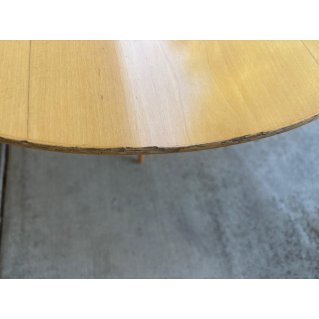 Knoll Studios Toothpick Cactus Coffee Table Lawrence Laske Vintage Post Modern For Sale - Image 10 of 12