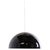 Skygarden 1 Pendant Light in Glossy Black by Marcel Wanders for Flos, 2007 For Sale - Image 10 of 10