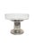Art Deco Bowl on Stand, Germany, 1930s For Sale - Image 4 of 10