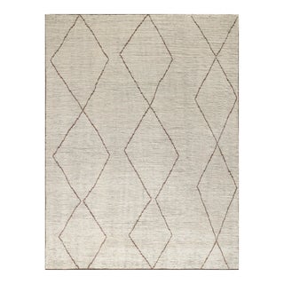 Stark Studio Rugs Collection - For Sale | Chairish