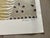 Printmaking Materials Michael Knigin Lot of 3 Original Lithographs, Signed, Numbered, Dated 1980 For Sale - Image 7 of 11