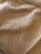 Textile Gold Imported Soft Boucle Chanel Style Fabric- 45" X54"y For Sale - Image 7 of 9