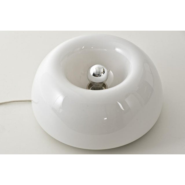Velella Wall Lamp by Pier Giacomo Castiglioni and Achille Castiglioni for Flos, Italy, 1970s For Sale - Image 6 of 11