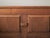 Oak 4-Door Sideboard, France, 1960s For Sale - Image 13 of 18