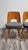 Dining Chairs by Oswald Haerdtl, 1950s, Set of 4 For Sale - Image 9 of 16
