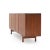 Wood Sideboard by Dino Cavalli for Tredici (ILA), 1960s For Sale - Image 7 of 17