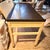Ted Boerner Sidelines Desk For Sale - Image 4 of 9