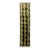 Custom Beni Mrirt Wool Runner 3' X 10' For Sale