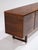 1960s Danish Sideboard in Rosewood by Ejgil Petersen, 1960s For Sale - Image 5 of 18