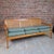 Vintage Sofa from Sven Engström and Gunnar Myrstrand, 1960s For Sale - Image 3 of 6