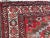 Textile Antique Malayer Style Rug For Sale - Image 7 of 17