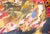 Sophia Voyages: The Meaning of Life Fran Bull, c. 1993 Sophia Voyages: The Meaning of Life by Fran Bull is an abstract...