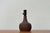 Mid-Century Modern Mid-Century Modern Danish Studio Pottery Table Lamp by Jytte Trebbien and Harry Nielsen for Tusbo, Denmark, 1960s For Sale - Image 3 of 18