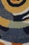 Rug & Kilim Rug & Kilim’s Mid Century Modern Rug, Polychromatic Geometric Pattern For Sale - Image 4 of 5