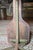 Gendron Wheel Company, "Pioneer" Tricycle For Sale - Image 15 of 15