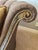 Brown Marge Carson Grg43 Georgiana Sofa With Original Pillows For Sale - Image 8 of 13