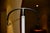 1960s Erato Coat Rack by BBPR Studio for Artemide, 1960 For Sale - Image 5 of 7