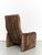 DS-50 Patchwork Armchair from de Sede, 1970s For Sale - Image 12 of 17