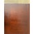 Vintage Virginia Mastercrafter’s Mahogany Shelf and Mirror For Sale - Image 10 of 12