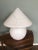 Vintage Table Lamp from Peil & Putzler For Sale - Image 6 of 6