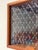 In Style of Poul Cadovius Royal System Teak Modular Wall Unit Danish Mid-Century Modern 1960s For Sale - Image 15 of 17