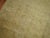 Early 21st Century Pale Turkish Room size Rug - 8'8" x 13'5" For Sale In New York - Image 6 of 18